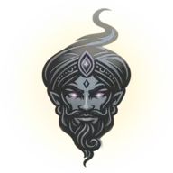 Decision Genie logo